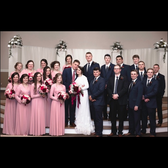 || hello || - Picture 10 of 16